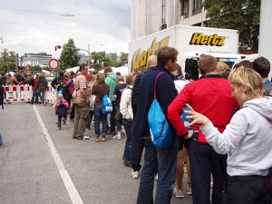 Triathlon Hamburg 310